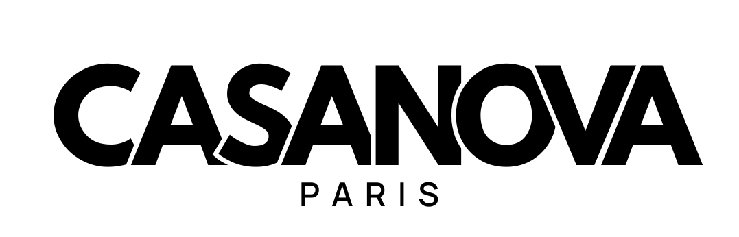 Casanova Paris