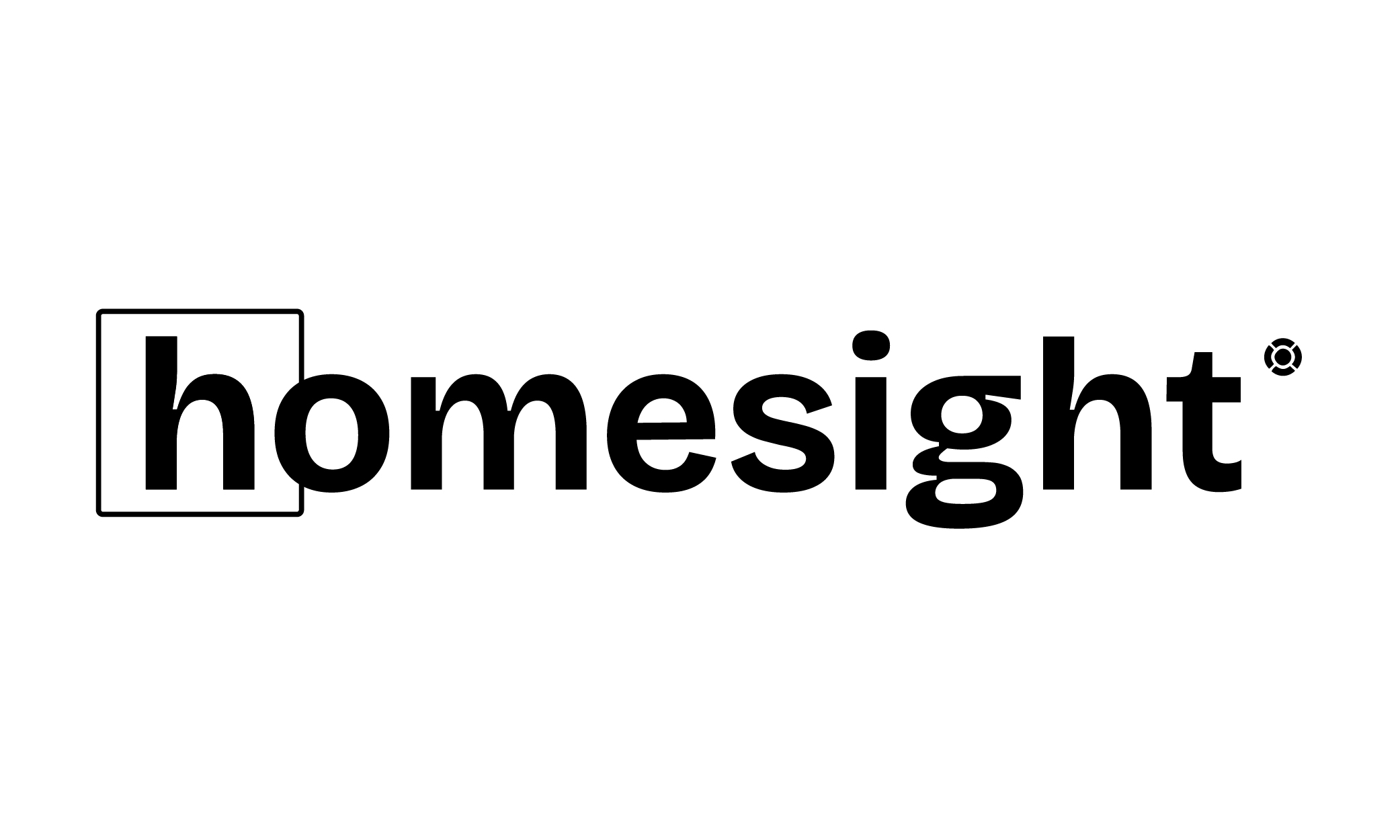 Homesight