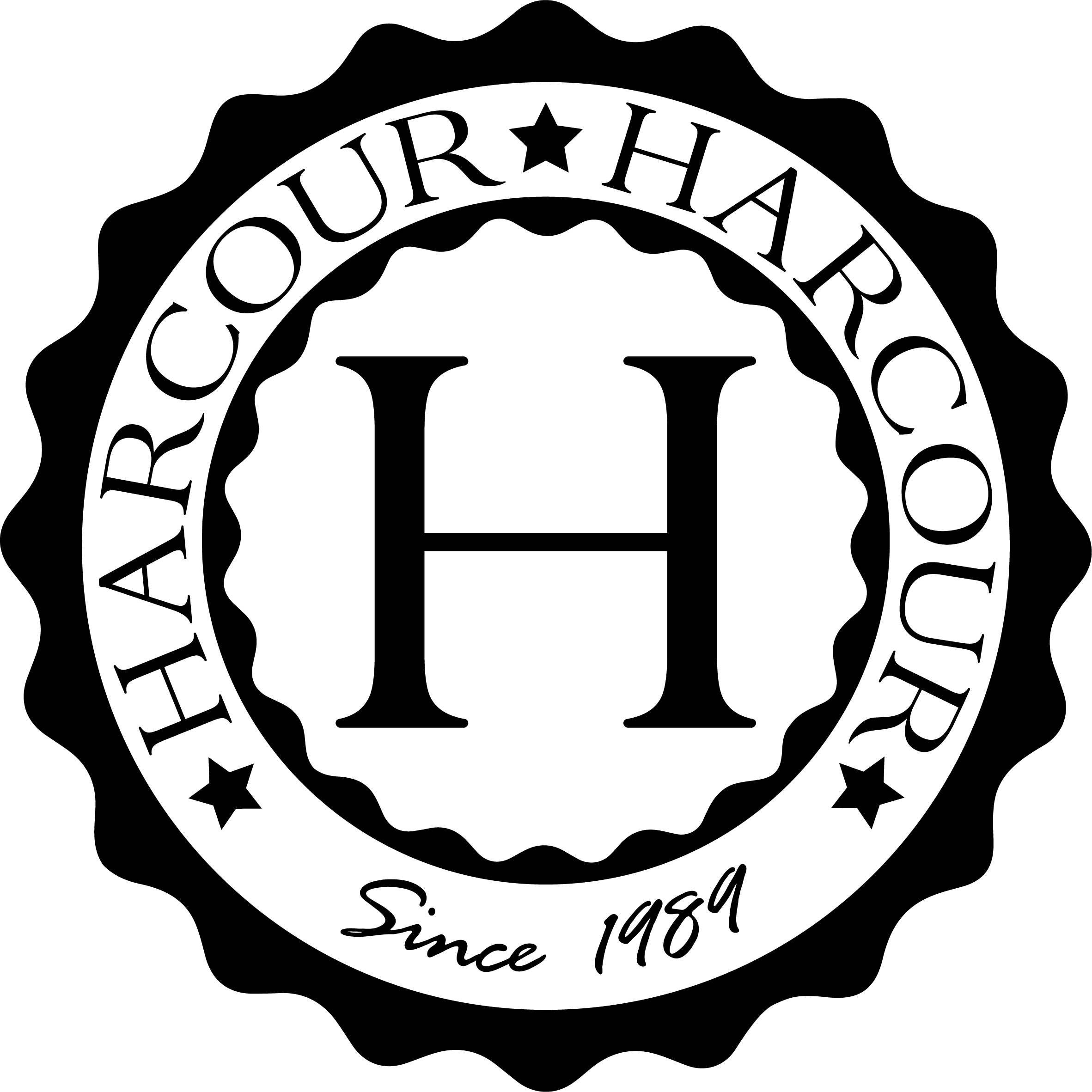 Harcour