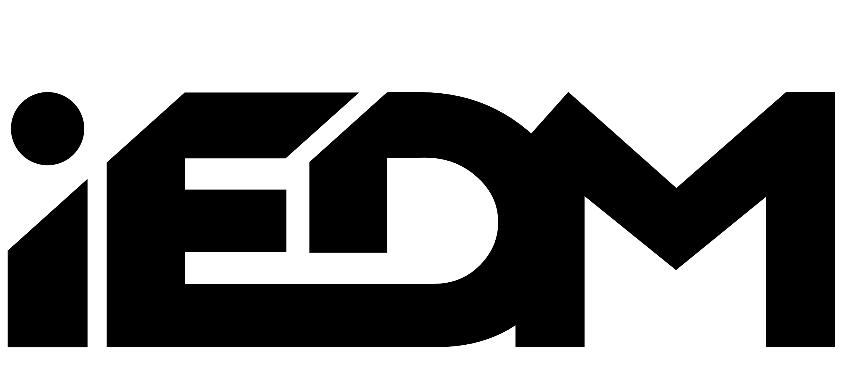 iEDM