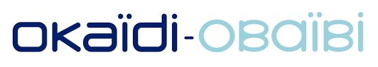 Okaïdi
