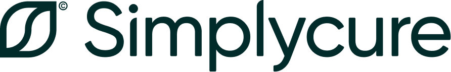 Simplycure