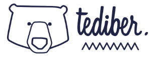 Tediber