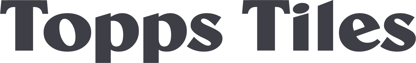 Topps Tiles 