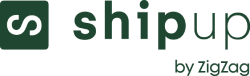 Shipup by ZigZag